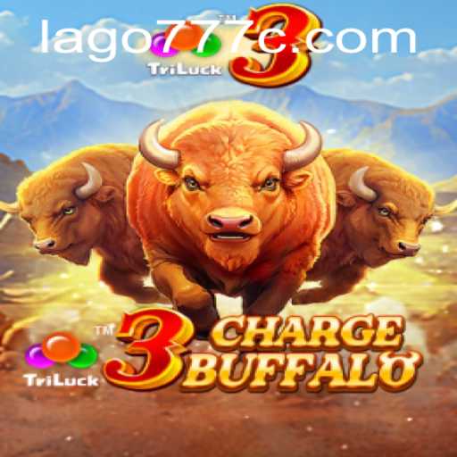 Exploring the Exciting World of 3ChargeBuffalo
