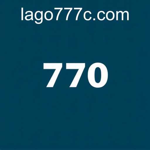 lago777