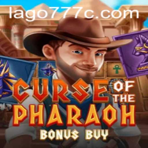 Exploring the Enchanting World of Curse of the Pharaoh Bonus Buy