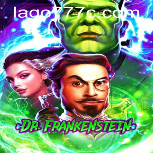 DrFrankenstein: A Thrilling Journey into the World of Lago777