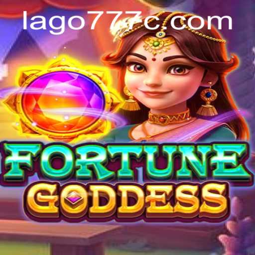 Discover the Thrills of FORTUNEGODDESS: Dive into the World of Lago777