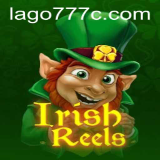 Exploring the Enchanting World of IrishReels: A Deep Dive into Gameplay and Excitement with Lago777