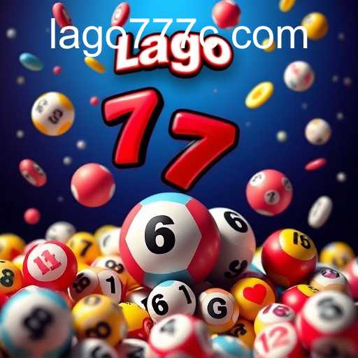 lago777