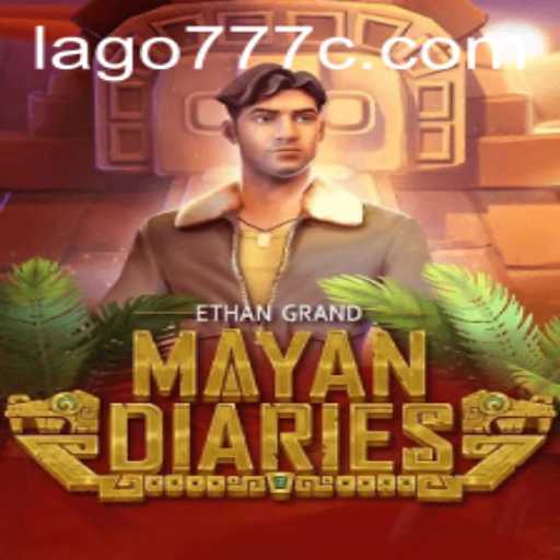Discover the Mysteries of MayanDiaries: An Engaging Adventure with Lago777