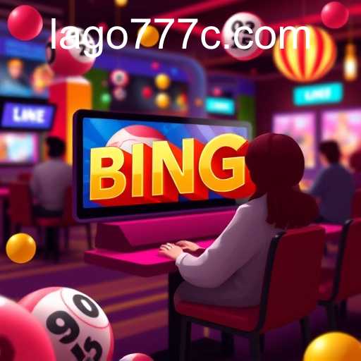 Exploring the Exciting World of Online Bingo: A Deep Dive into lago777