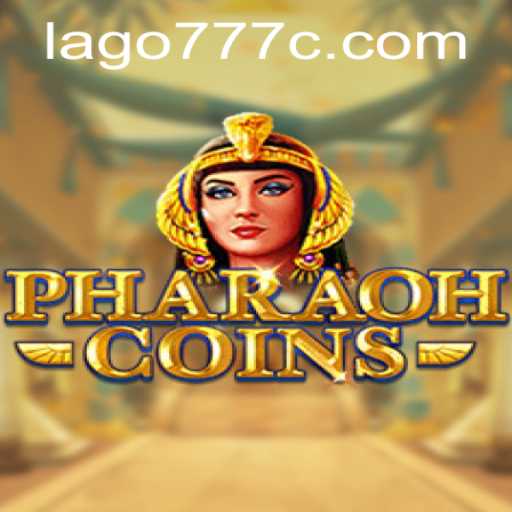 Exploring PharaohCoins: A Thrilling Adventure with Lago777