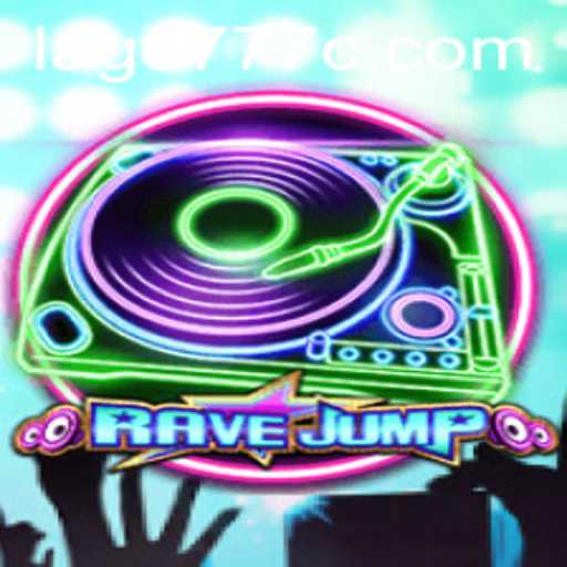 Exploring the Dynamic World of RaveJump: A New Digital Sensation