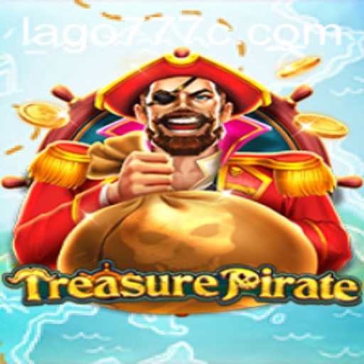 Explore the Adventure and Strategy in TreasurePirate: A Modern Gaming Phenomenon