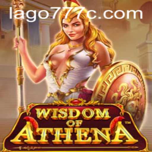 Exploring WisdomofAthena: A Deep Dive into Lago777's Latest Game